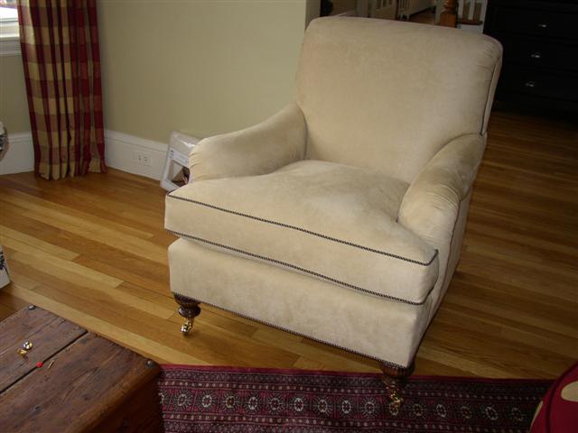 Chair10